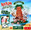 Screenshot 2025-07-17 at 23-23-16 Amazon.com Mattel Games Kerplunk Rockin’ Tree Party Game for Kids Families & Parties Features Animal Pieces Juguetes y Juegos.webp