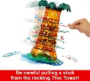 Screenshot 2025-07-17 at 23-23-09 Amazon.com Mattel Games Kerplunk Rockin’ Tree Party Game for Kids Families & Parties Features Animal Pieces Juguetes y Juegos.webp