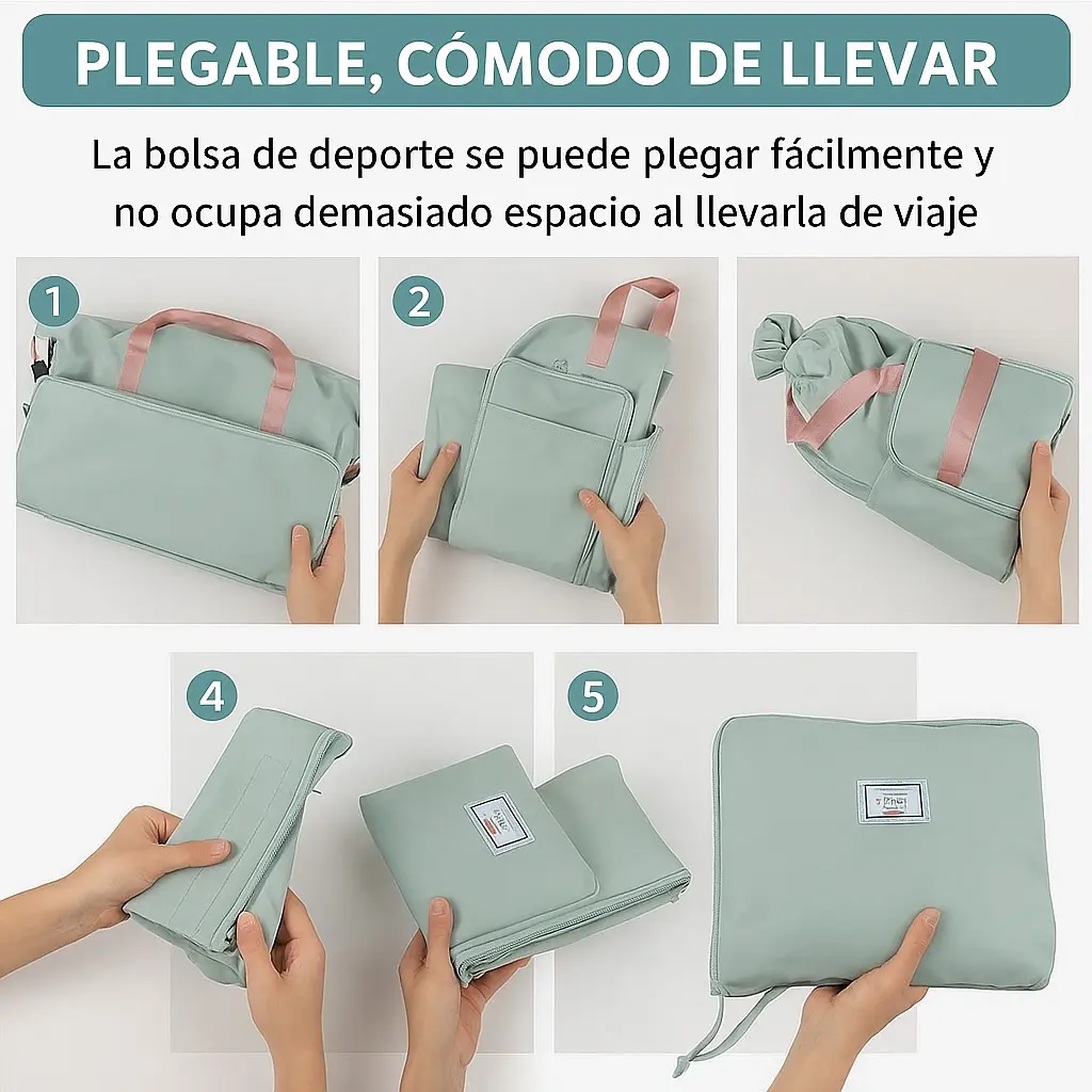 WhatsApp Image 2025-07-17 at 11.33.21 PM(1).webp