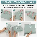 WhatsApp Image 2025-07-17 at 11.33.21 PM(1).webp