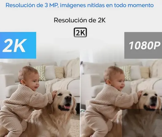 Screenshot 2025-05-27 at 20-31-04 Cámara Seguridad 2k Robótica 360 Wifi App Audio 2 Vias Alexa Cuotas sin interés.webp