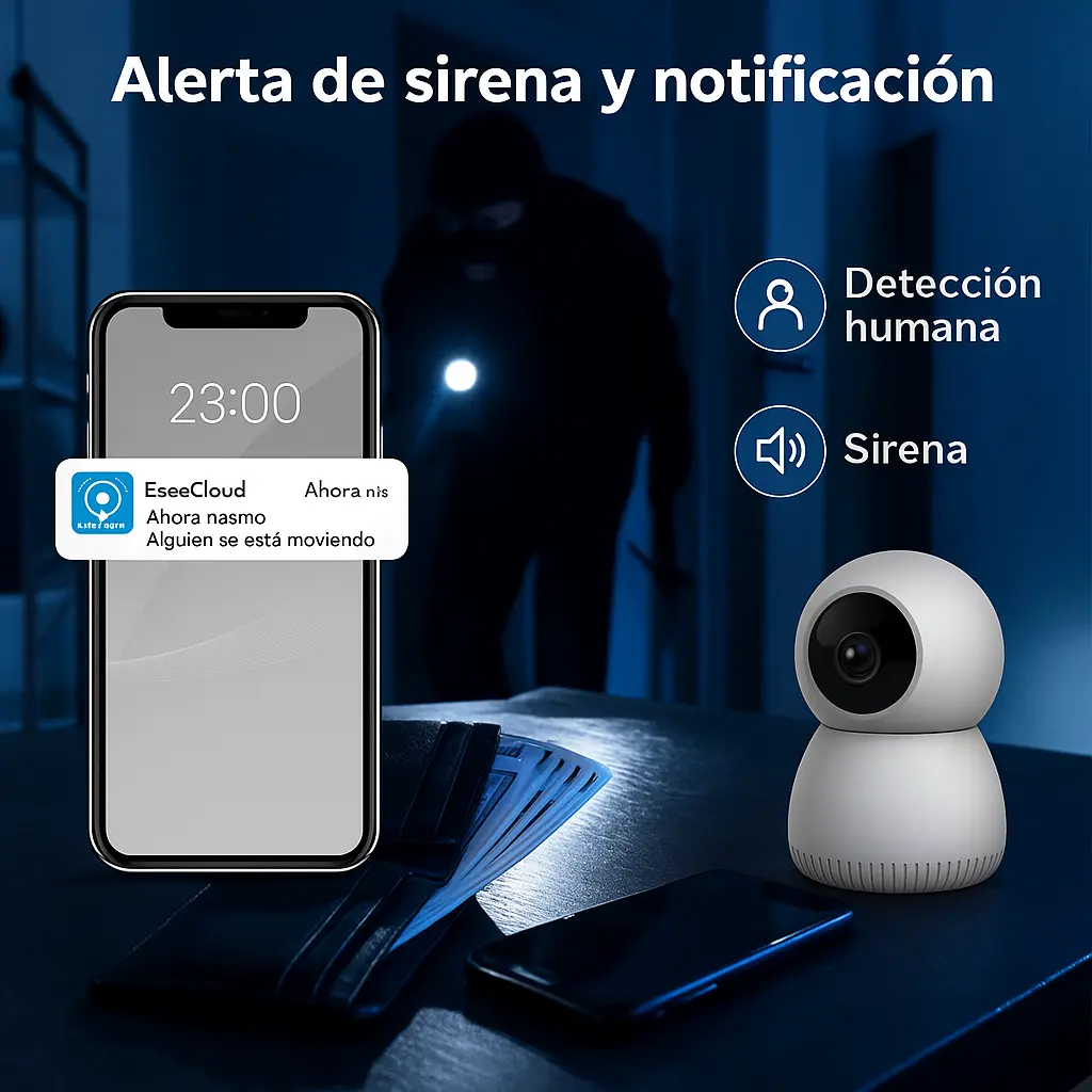 ChatGPT Image 27 may 2025, 20_31_50.webp