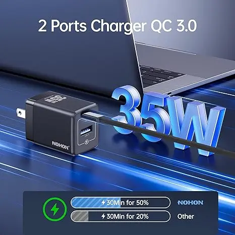 81o1j4hf7lL._AC_SX466_ - copia.webp