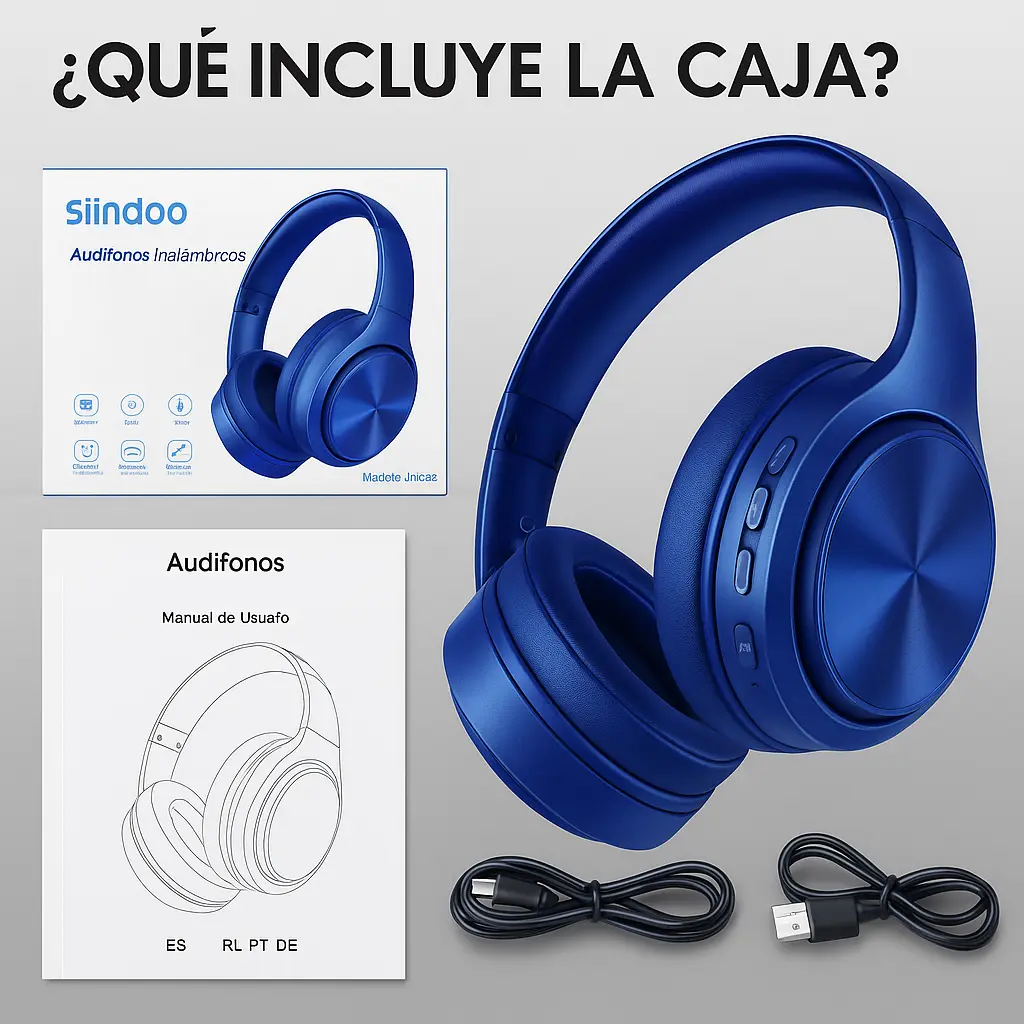 ChatGPT Image 28 may 2025, 14_07_02.webp