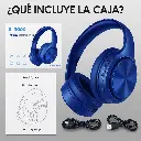 ChatGPT Image 28 may 2025, 14_07_02.webp