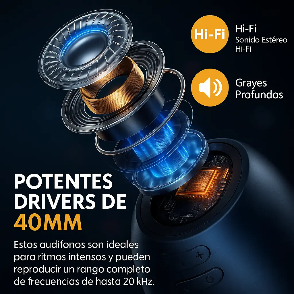 ChatGPT Image 28 may 2025, 13_59_03.webp