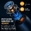 ChatGPT Image 28 may 2025, 13_59_03.webp