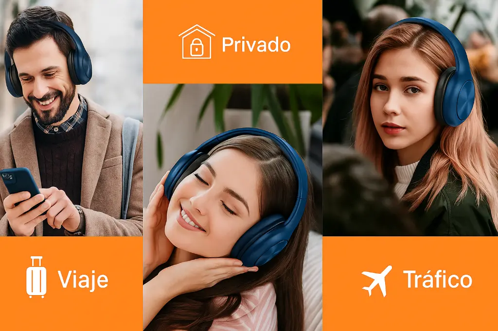 ChatGPT Image 28 may 2025, 14_18_44.webp