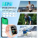 81cdVCEW4JL._AC_SX466_ (1).webp