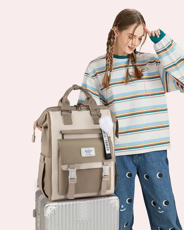 Screenshot 2025-09-23 at 20-03-36 Lovevook Mochila Escolar Para Estudiantes Mochila De 15 6 Y Envío gratis.webp