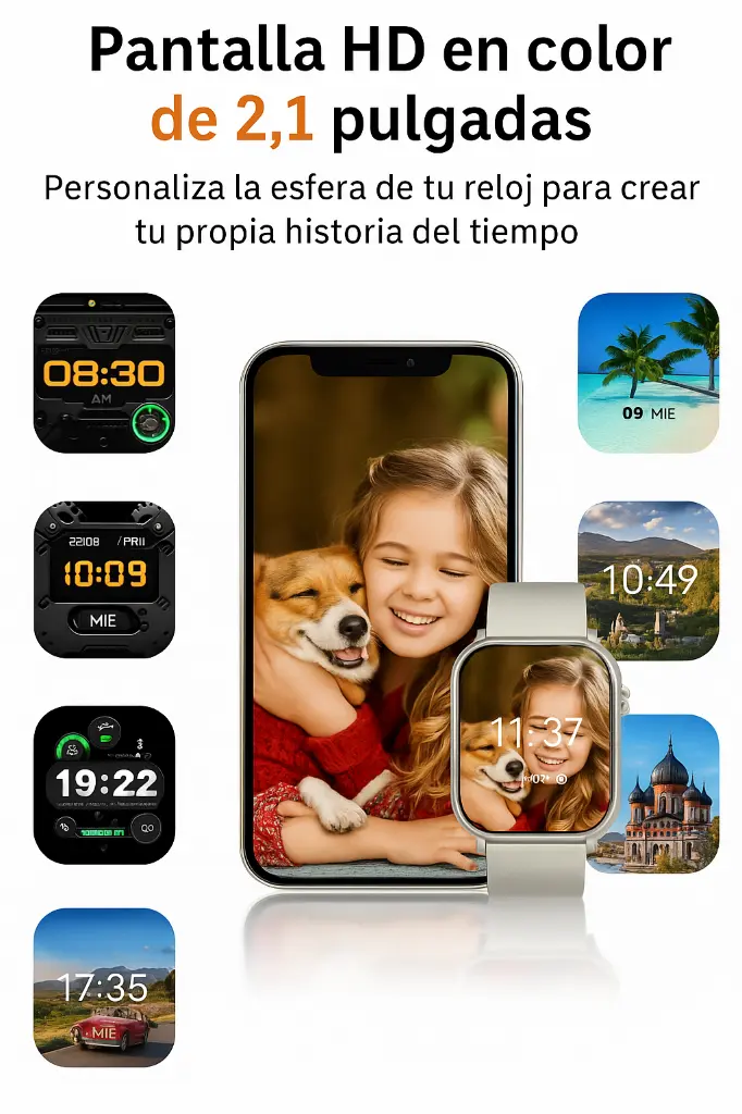 ChatGPT Image 3 jun 2025, 20_27_48.webp