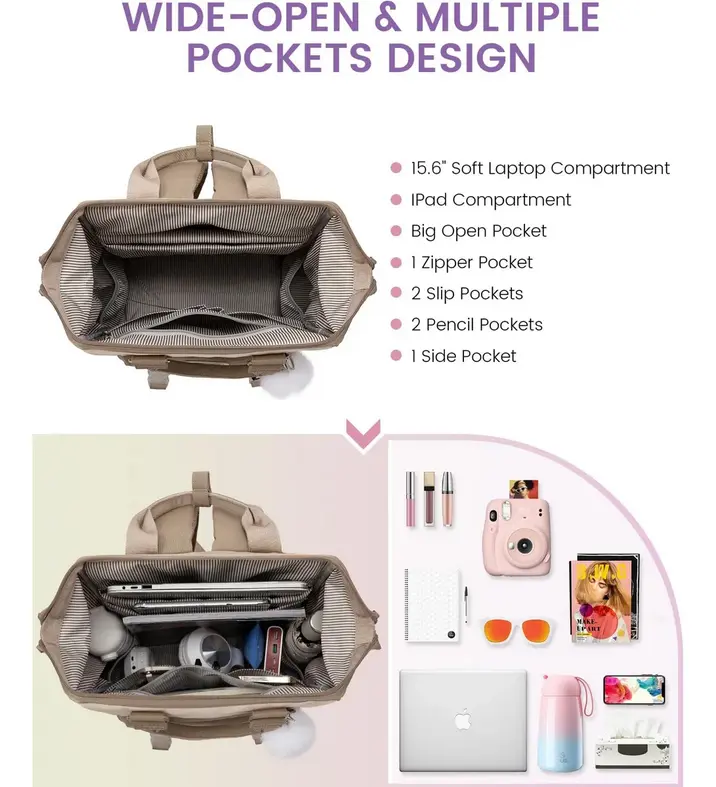 Screenshot 2025-09-23 at 20-03-15 Lovevook Mochila Escolar Para Estudiantes Mochila De 15 6 Y Envío gratis.webp