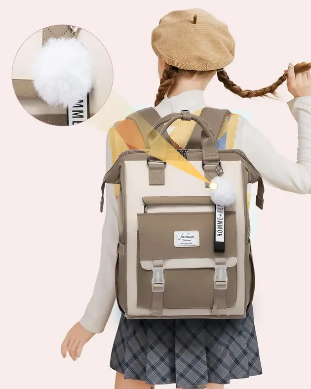 Screenshot 2025-09-23 at 20-03-32 Lovevook Mochila Escolar Para Estudiantes Mochila De 15 6 Y Envío gratis.webp