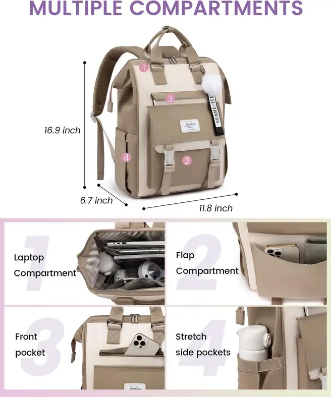 Screenshot 2025-09-23 at 20-03-19 Lovevook Mochila Escolar Para Estudiantes Mochila De 15 6 Y Envío gratis.webp