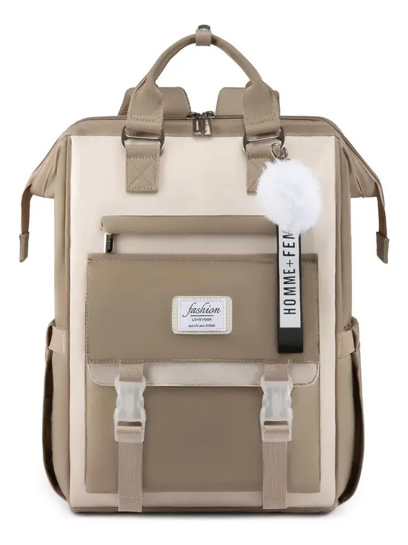 Screenshot 2025-09-23 at 20-03-01 Lovevook Mochila Escolar Para Estudiantes Mochila De 15 6 Y Envío gratis.webp