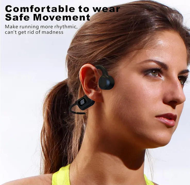 Screenshot 2025-09-23 at 22-42-29 Amazon.com TEDATATA Auriculares inalámbricos Bluetooth con pantalla digital LED impermeables y resistentes al sudor para ciclismo correr senderismo conducción Electrónica.webp