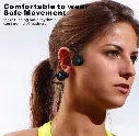 Screenshot 2025-09-23 at 22-42-29 Amazon.com TEDATATA Auriculares inalámbricos Bluetooth con pantalla digital LED impermeables y resistentes al sudor para ciclismo correr senderismo conducción Electrónica.webp