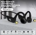 Screenshot 2025-09-23 at 22-42-19 Amazon.com TEDATATA Auriculares inalámbricos Bluetooth con pantalla digital LED impermeables y resistentes al sudor para ciclismo correr senderismo conducción Electrónica.webp