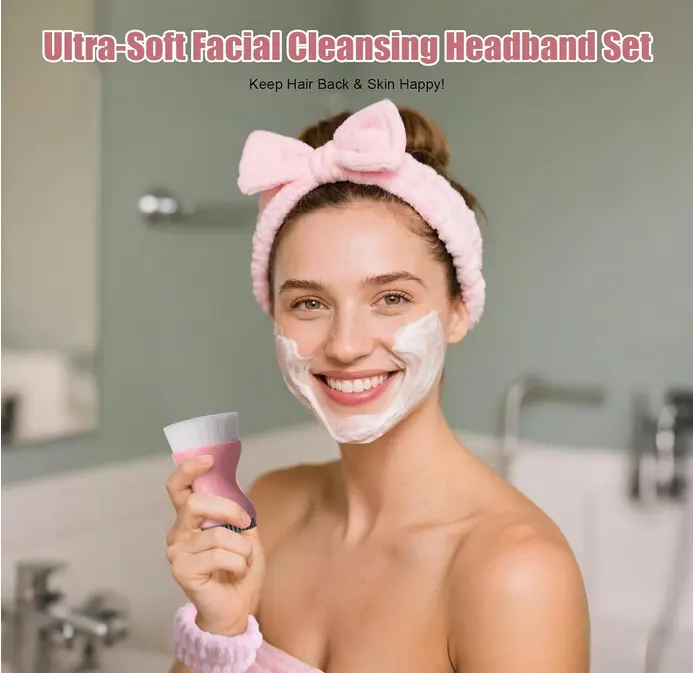 Screenshot 2025-09-24 at 11-09-43 Amazon.com BS-MALL Juego de 34 brochas de maquillaje base sintética de alta calidad correctores de polvo para sombras de ojos brochas de rubor con bolsa (PINK) Belleza y Cuidado Personal.webp