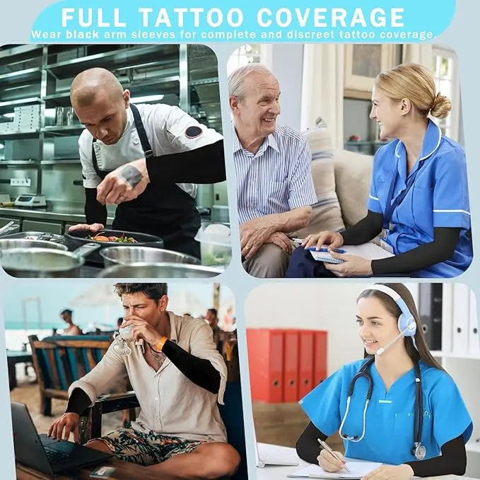 Screenshot 2025-10-23 at 10-11-10 71PLBJrPAVL._AC_SX679_.jpg (Imagen JPEG 679 × 679 píxeles).webp