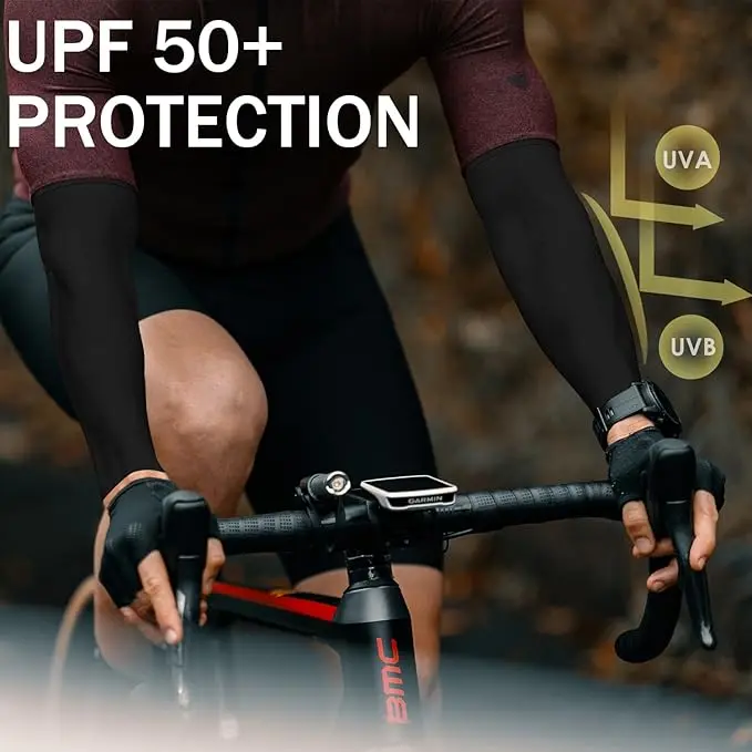 Screenshot 2025-10-23 at 10-11-39 715JAhcOquL._AC_SX679_.jpg (Imagen JPEG 679 × 679 píxeles).webp