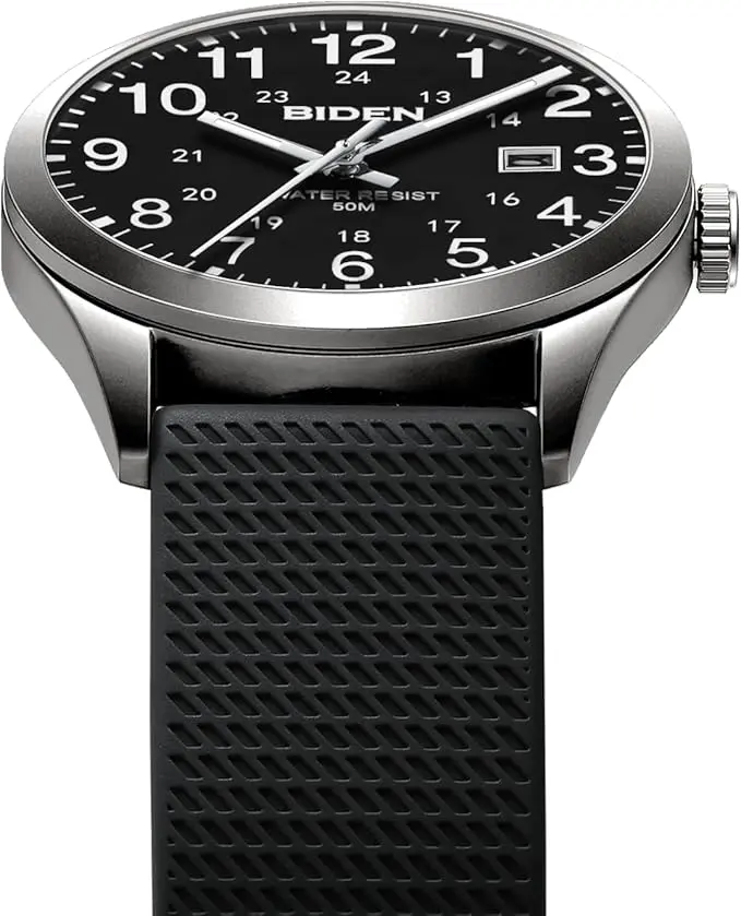 Screenshot 2025-10-23 at 10-51-37 61Gn f JLML._AC_SX679_.jpg (Imagen JPEG 679 × 839 píxeles).webp