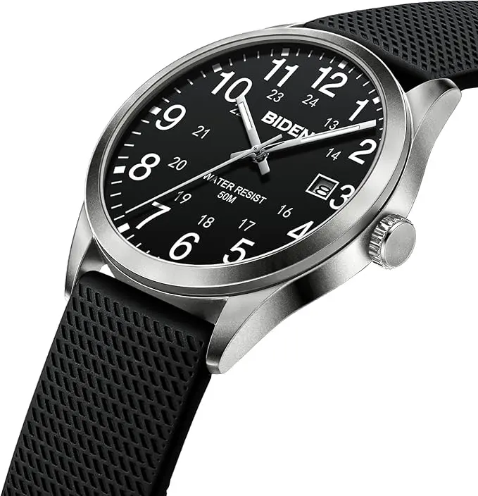 Screenshot 2025-10-23 at 10-51-31 71PAr3SufTL._AC_SX679_.jpg (Imagen JPEG 679 × 704 píxeles).webp