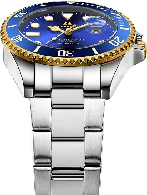 Screenshot 2025-10-23 at 11-55-23 71vXQlyPYhL._AC_SY625_.jpg (Imagen JPEG 470 × 625 píxeles).webp