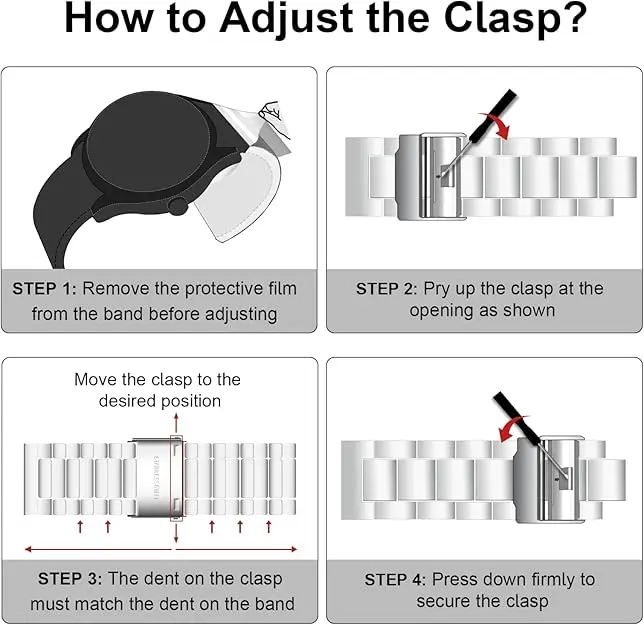 Screenshot 2025-10-23 at 11-55-34 71BwS2tIDyL._AC_SY625_.jpg (Imagen JPEG 644 × 625 píxeles).webp