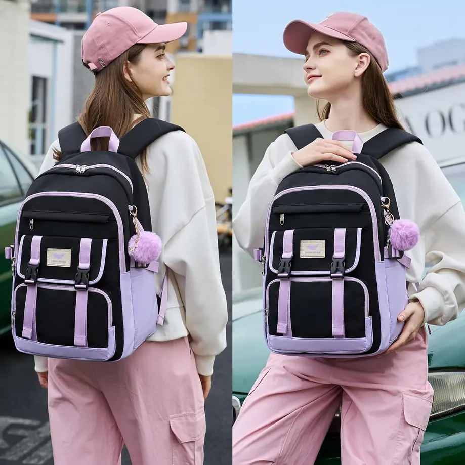 Screenshot 2025-11-03 at 10-54-02 81zEnB2xQKL._AC_SL1500_.jpg (Imagen JPEG 1500 × 1500 píxeles) - Escalado (61 %).webp